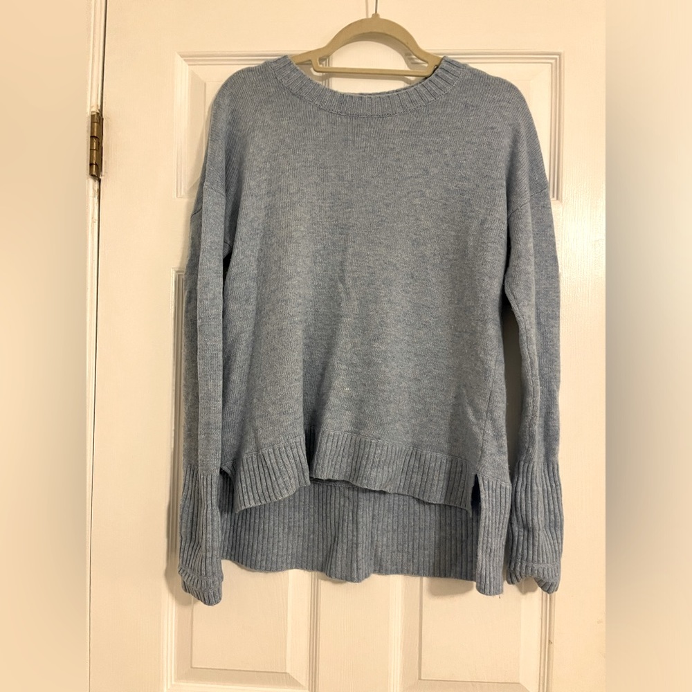 J.CREW Sweater